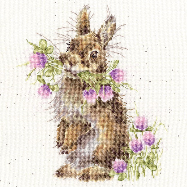 Bothy-Threads-nieuwe-pakketten