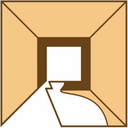 Artibalta