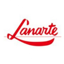 Lanarte