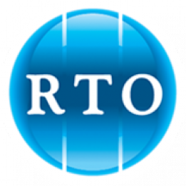 RTO