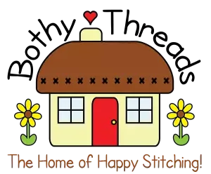 Bothy threads