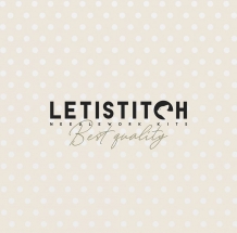 Letistitch