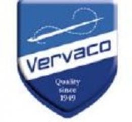 Vervaco