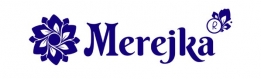 Merejka