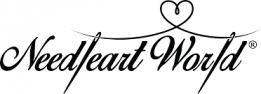 Needleart world