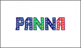 Panna