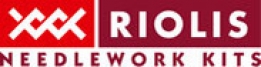 Riolis