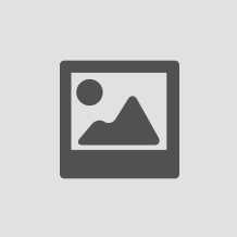 images/shoplogoimages/logo-textmark.svg