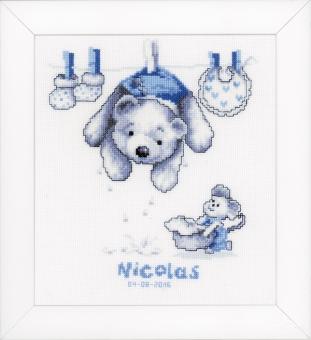 images/productimages/small/0011892_Blue.jpg