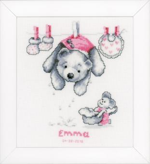 images/productimages/small/0011892_Pink.jpg