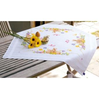 images/productimages/small/0021708a-600x600.jpg