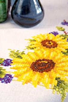 images/productimages/small/0021761a-600x600.jpg