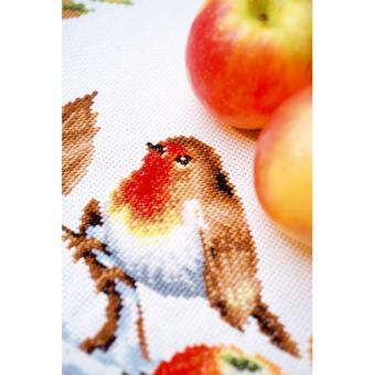 images/productimages/small/0146877b-600x600.jpg