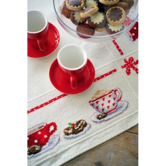 images/productimages/small/0149144b-600x600.jpg