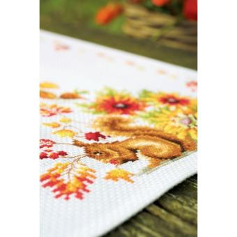 images/productimages/small/0149901b-600x600.jpg