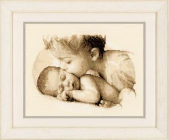 images/productimages/small/0150040-600x600.jpg