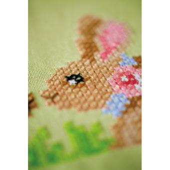 images/productimages/small/0150409a-600x600.jpg