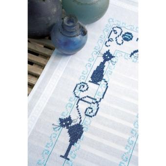 images/productimages/small/0153899b-600x600.jpg