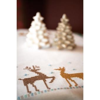 images/productimages/small/0154987b-600x600.jpg