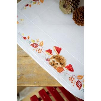 images/productimages/small/0155619a-600x600.jpg