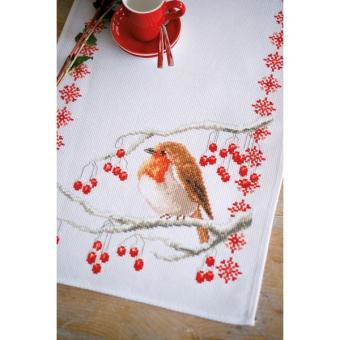 images/productimages/small/0155637c-600x600.jpg