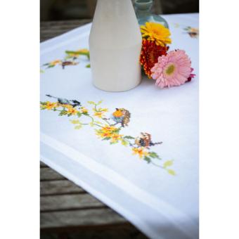 images/productimages/small/0155847a-600x600.jpg