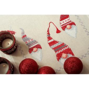 images/productimages/small/0155966c-600x600.jpg