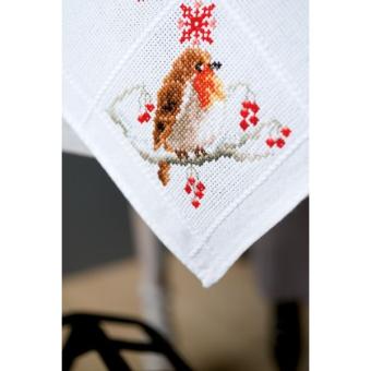 images/productimages/small/0157099a-600x600.jpg