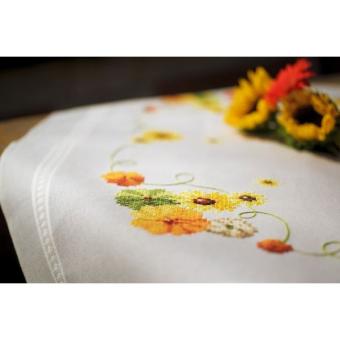 images/productimages/small/0157711a-600x600.jpg
