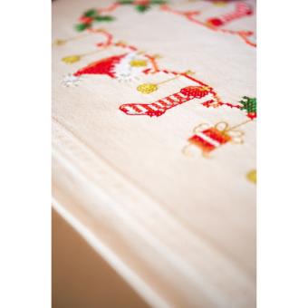 images/productimages/small/0158094b-600x600.jpg