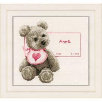 images/productimages/small/0163514b-600x600.jpg