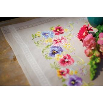 images/productimages/small/0167818a-600x600.jpg