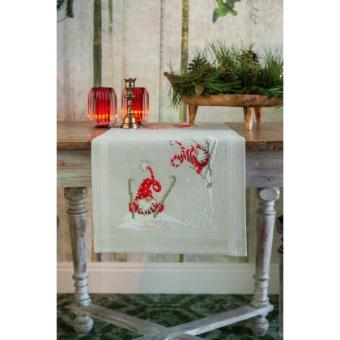 images/productimages/small/0173615a-600x600.jpg