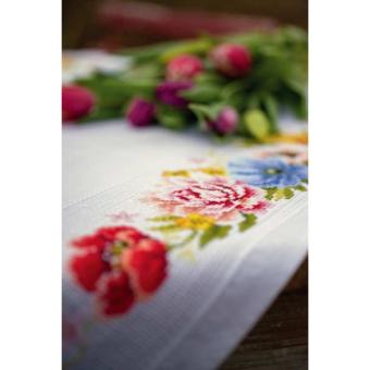 images/productimages/small/0183789a-600x600.jpg