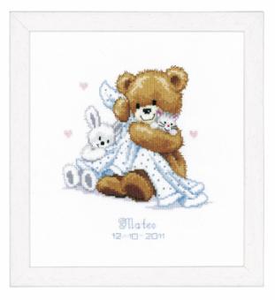 images/productimages/small/2002_70332bleu.jpg