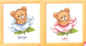 images/productimages/small/70.042-600x600.jpg