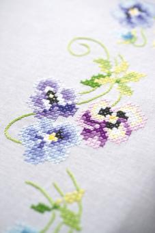 images/productimages/small/PN_0145232_detail.JPG