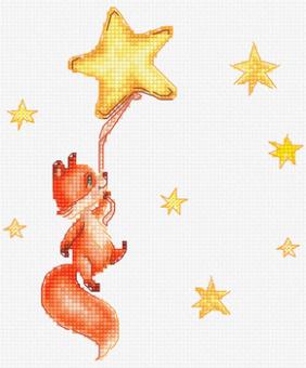 images/productimages/small/ls-b1188.jpg
