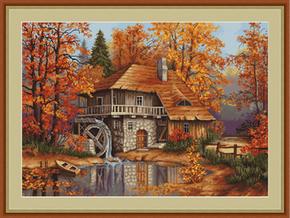 images/productimages/small/ls-b481.jpg