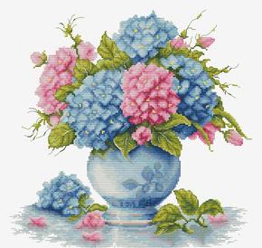 images/productimages/small/ls-b7033.jpg
