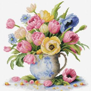 images/productimages/small/ls-b7034.jpg