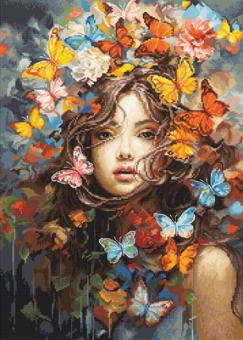 ls-bu5043-butterflies-magic-luca-s
