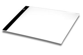 images/productimages/small/nw-dda-002-1.jpg