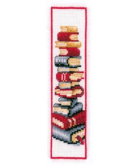 pn-0011280_8-borduurpakket-stapel-met-boeken