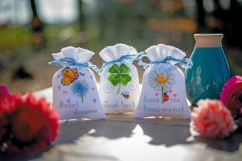 images/productimages/small/pn-0012340-2.jpg