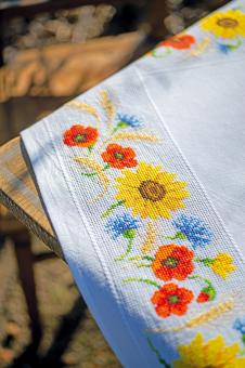 images/productimages/small/pn-0013043-1.jpg