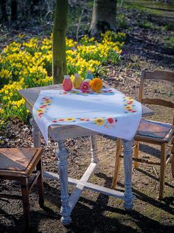 images/productimages/small/pn-0013043-4.jpg