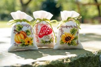 images/productimages/small/pn-0021743-5.jpg