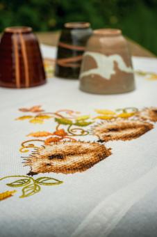 images/productimages/small/pn-0147426-1.jpg