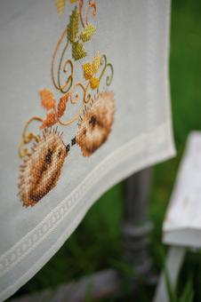 images/productimages/small/pn-0147748-1.jpg